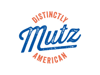 Mutz Pizza