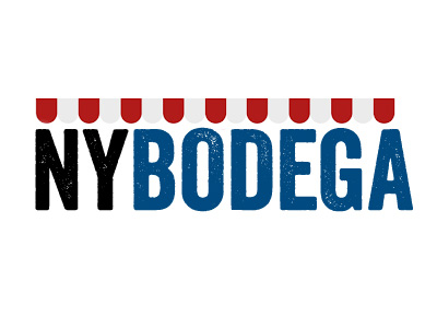 NY Bodega
