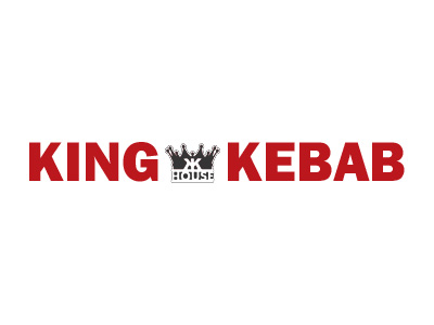 King Kebab House