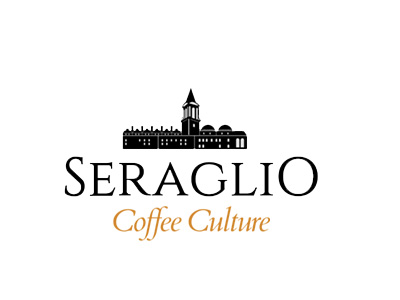 Seraglio
